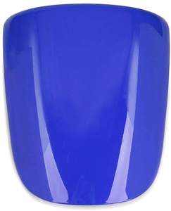 RACEPRO, cubierta trasera de plástico ABS para motocicleta, cubierta trasera de asiento de pasajero para <span class=keywords><strong>Kawasaki</strong></span> <span class=keywords><strong>ZX6R</strong></span> <span class=keywords><strong>1998</strong></span> 99 2000 2001 2002 - Product Image 2