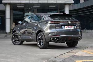 สอบถามได้เลย <span class=keywords><strong>รถ</strong></span>ยนต์มือสอง Changan UNI-K 2.0T ปี 2021 <span class=keywords><strong>รถ</strong></span> SUV พวงมาลัยซ้าย เกียร์ออโต้ มีซันรูฟ เบาะหนัง ไมล์น้อย ดูแลรักษาอย่างดี ภายในสะอาด - Product Image 5