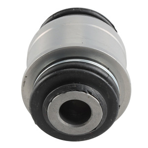 Rótula de suspensión Chevrolet 22949386 para sistema de suspensión MacPherson, pieza de repuesto - Product Image 4