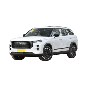 Chery Exploration Tansuo 06 <span class=keywords><strong>2022</strong></span>, Chery Jaecoo J7 C-DM 1.5T, SUV compact <span class=keywords><strong>hybride</strong></span> rechargeable PHEV de luxe, essence, véhicule électrique, nouvelle énergie, à vendre - Product Image 1