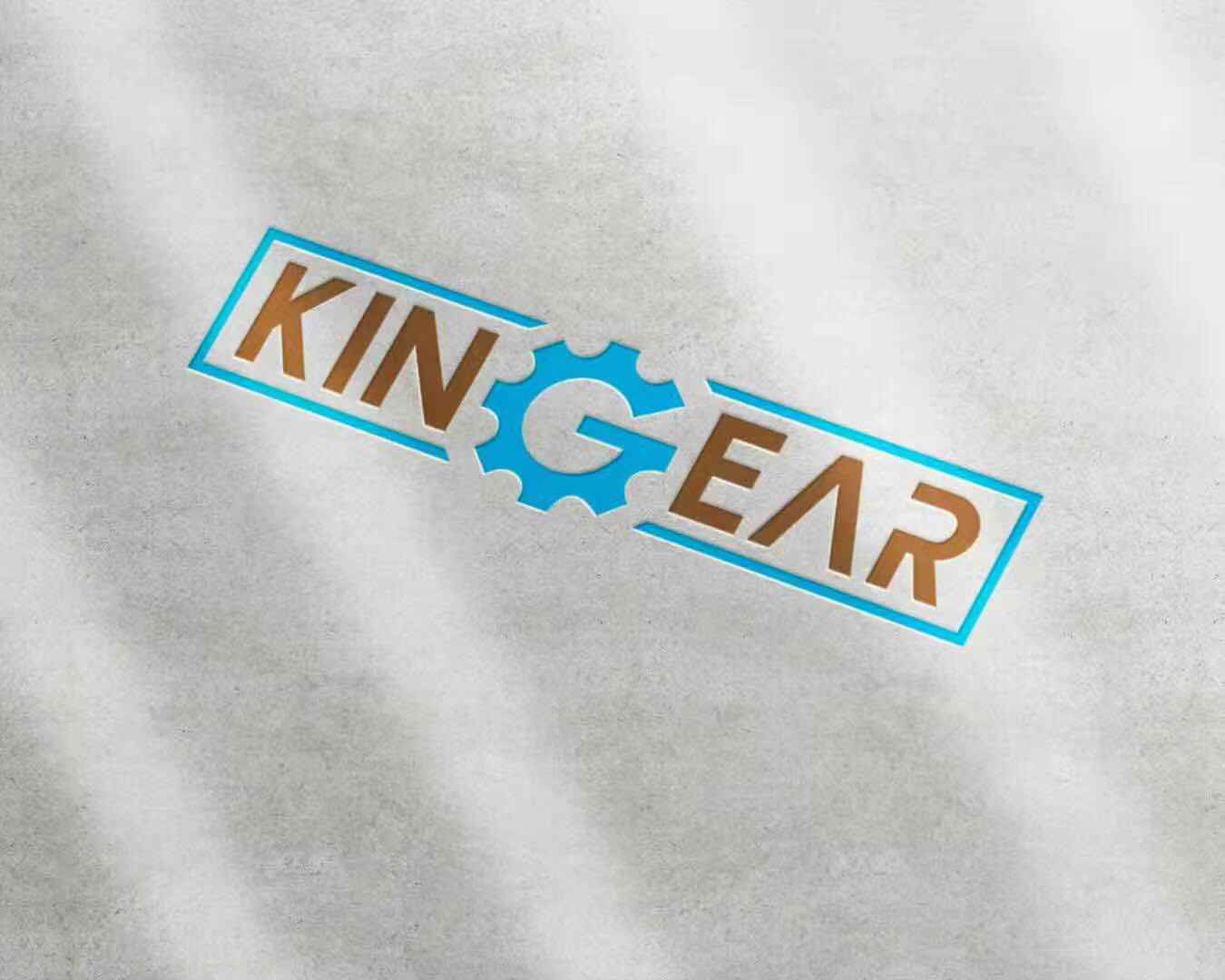 Pingyang Jinge Imp. & Exp. Co., Ltd. logo