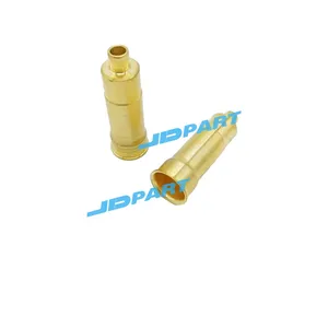 6D15 INJECTOR SLEEVE FOR MITSUBISHI DIESEL ENGINE