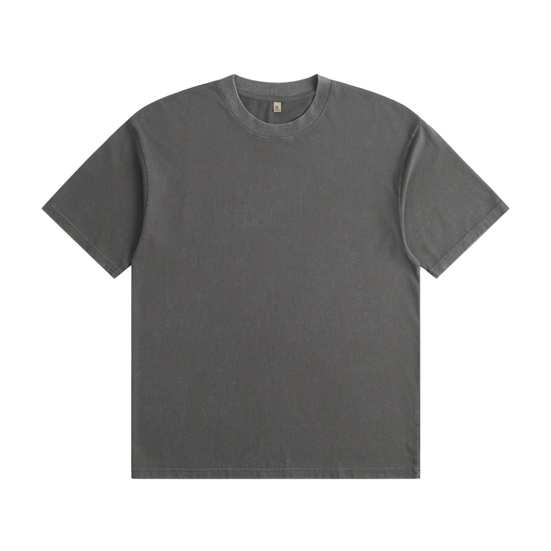 Grigio scuro lavato