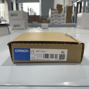 Módulo de Salida Analógica de 2 Canales GRT1-DA2C, 0-20mA/4-20mA, Montaje en Riel DIN - Product Image 1
