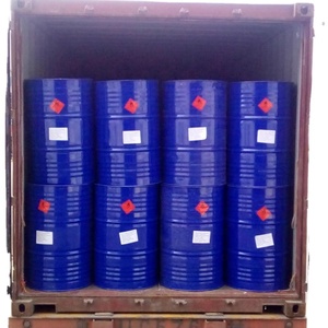 Chine <span class=keywords><strong>isobutanol</strong></span> N ° CAS 78-83-1 N Butanol 2-Methyl-1-propanol <span class=keywords><strong>isobutanol</strong></span> prix - Product Image 2