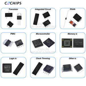 En stock chip de Circuitos Integrados DIP CZSKU:QA04VZ05 - Product Image 2