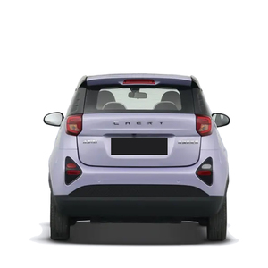 <span class=keywords><strong>รถ</strong></span>ไฟฟ้า2024 Chery Little ANT hatchback Youth Edition 321กม. <span class=keywords><strong>รถ</strong></span>ไฟฟ้าใหม่ที่น่ารัก - Product Image 6