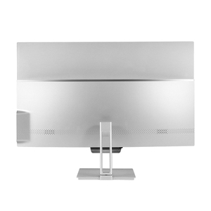 Wandong PC todo en uno <span class=keywords><strong>Intel</strong></span> Core I7 de 21,5/23,8 pulgadas de 12ª generación con 16GB de RAM DDR4 1TB SSD Base de soporte de escritorio para juegos - Product Image 3