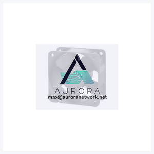 พัดลมระบายความร้อน OEM 614NML 381-2447-ND และราคาดี - Product Image 1