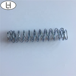 Vente chaude Machine à laver Ressort pour machine à laver <span class=keywords><strong>joint</strong></span> de <span class=keywords><strong>vidange</strong></span> - Product Image 4