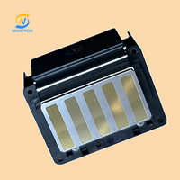 Tête d'impression DX6 F191151 neuve, très demandée, avec pièces de machine d'impression DX6 F191151 7890 7908 pour Epson