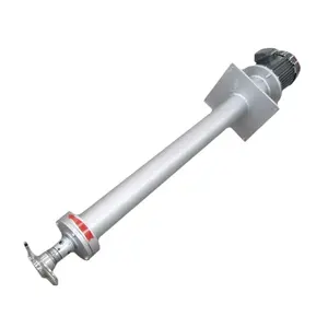 Offre Spéciale CAF AÉRATEUR Micro Nano Bulle Acier Inoxydable Aérateurs Pour Vente - Product Image 1