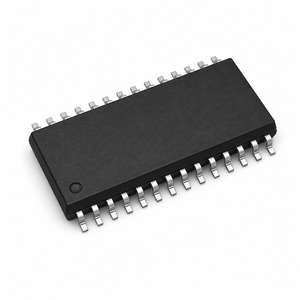 Composants électroniques IC d'interface 28 SOIC DG407EWI – Service complet - Product Image 1