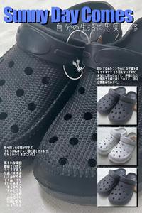 Sandales de <span class=keywords><strong>jardin</strong></span> troglodyte de haute qualité (coussin d'air) pour hommes et femmes 36-41 40-45 - Product Image 4