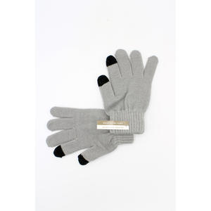 มด-7406897458 - Product Image 4