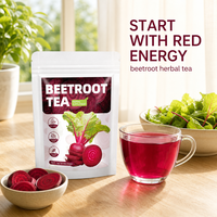 Tisane Détox Ventre Plat aux Herbes – 28 Sachets – Soutien Digestif Pur, Frais et Léger – Infusion Matinale Apaisante