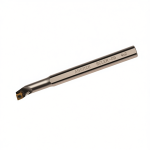 Ttake Internal Turning Tool R L TA7070 Positive Insert Boring Tool - Product Image 2