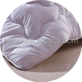 ماكينة تطريز بالكمبيوتر ، ماكينة تغليف وتقليم الحواف ، عرض رائع - Product Image 6