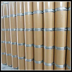 Approvisionnement d'usine en mercaptoacétate de calcium CAS 814-71-1 à prix compétitif - Product Image 5