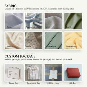 Parures <span class=keywords><strong>de</strong></span> draps d'hôtel en gros, literie <span class=keywords><strong>de</strong></span> haute qualité, ensemble <span class=keywords><strong>de</strong></span> <span class=keywords><strong>housse</strong></span> <span class=keywords><strong>de</strong></span> <span class=keywords><strong>couette</strong></span> pour enfants, imprimé <span class=keywords><strong>tigre</strong></span>, ensembles <span class=keywords><strong>de</strong></span> <span class=keywords><strong>housse</strong></span> <span class=keywords><strong>de</strong></span> <span class=keywords><strong>couette</strong></span>, literie - Product Image 3