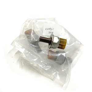 Sensore di Pressione del Carburante Hengney Auto Parts 45PP2-1 45PP21 166381LA0A 16638-1LA0A per <span class=keywords><strong>Nissan</strong></span> Armada Titan <span class=keywords><strong>Juke</strong></span> - Product Image 5