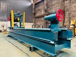 Machine à écorcer les grumes multifonctionnelle de grande taille, machine à travailler le <span class=keywords><strong>bois</strong></span>, <span class=keywords><strong>tour</strong></span> à <span class=keywords><strong>bois</strong></span>, machine à écorcer et à arrondir les grumes - Product Image 6