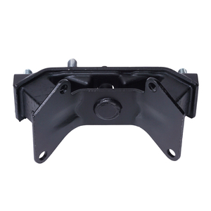 Support de transmission automatique NIEMOLLER 41022FL060 en fonte robuste et acier estampé, garantie 1 an, pièce de haute qualité - Product Image 3