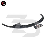 Kit de carrosserie en Fiber de carbone de Style OEM, pour Aston Martin V12 fan, livraison gratuite