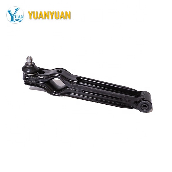 Daewoo Matiz 96611265 Control Arm - High-Quality Suspension