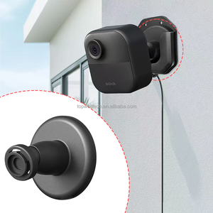 Supporti per telecamere di sicurezza Staffa di montaggio a parete per <span class=keywords><strong>Blink</strong></span> Outdoor 4 Smart - Product Image 4