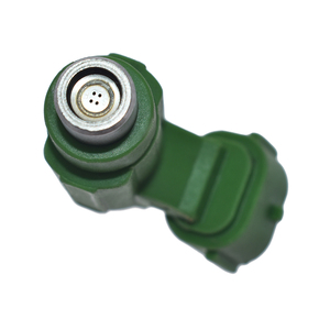 Топливный инжектор Baixinde 49033-0558 для Kawasaki Versys-X 300 2017-2022 ниндзя 300 2013-2017 - Product Image 2