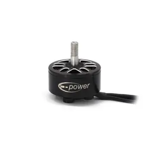 E-Power 900KV 1115KV 2812 BLDC Brushless Motor For FPV RC Drone