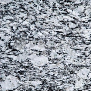 Losa de <span class=keywords><strong>granito</strong></span> <span class=keywords><strong>blanco</strong></span> de alta calidad, <span class=keywords><strong>encimera</strong></span> de <span class=keywords><strong>granito</strong></span> superior de cocina personalizada, precios, diseño moderno, variedad de <span class=keywords><strong>encimera</strong></span> de <span class=keywords><strong>granito</strong></span> - Product Image 5