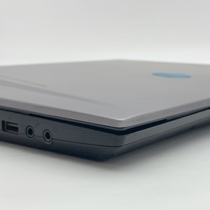 Vendita all'ingrosso di vari marchi di laptop usati <span class=keywords><strong>I5</strong></span> di sesta generazione 960M 8GB 256GB per uso aziendale e gaming - Product Image 2