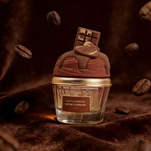 Perfumes Árabes Originales CHOCO OVERDOSE en Stock en EE. UU., Perfume de Dubái, Yara Yumyum para Mujer - Product Image 2