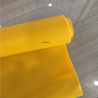 Bâche en PVC enduite de qualité supérieure Jinlong 900 GSM, bâche Panama, rideaux pour camions