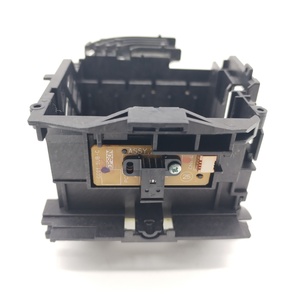 Chariot de tête d'impression pour imprimante EPSON ET-2750U ET-2851 ET-2760 ET-2700 ET-2751 ET-2850 ET-2756 ET-2856 ET-2850U ET-2750 - Product Image 6