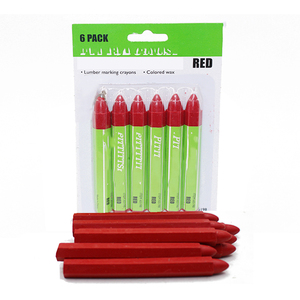 <span class=keywords><strong>Crayon</strong></span> fluorescent de qualité industrielle, haute luminosité, pour environnements sombres, équipement minier et d'entrepôt, résistant à l'eau et à l'usure - Product Image 3