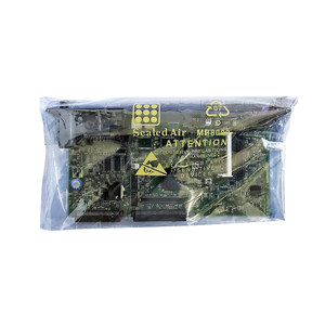 FANUC A16B-3200-0600 แผงวงจรหลัก PCB ของแท้ใหม่ - Product Image 4