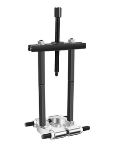 Juego <span class=keywords><strong>de</strong></span> removedor <span class=keywords><strong>de</strong></span> rueda dentada, Extractor <span class=keywords><strong>de</strong></span> rueda dentada, herramientas pequeñas para vehículos, extractor <span class=keywords><strong>de</strong></span> rodamientos, <span class=keywords><strong>Kit</strong></span> <span class=keywords><strong>de</strong></span> herramientas <span class=keywords><strong>de</strong></span> reparación <span class=keywords><strong>de</strong></span> automóviles - Product Image 5