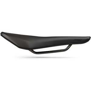 Selle moto Premium Tempo Argo bicicletta sella Versatile Endurance bici da strada sedile - Product Image 3