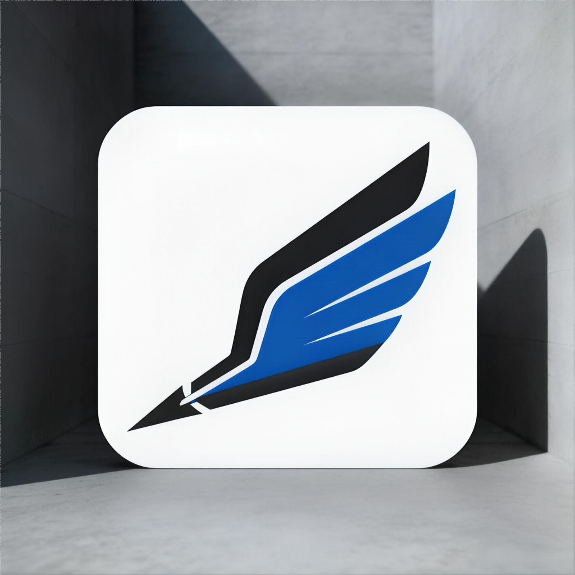 Zhuhai Shengfang Technology Co., Ltd. logo