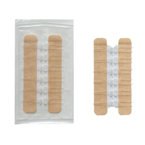 Bande autocollante sans couture, ruban de fermeture pour pansement, plâtre, peau - Product Image 4