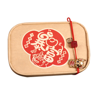 Petits gâteaux de thé du Yunnan, thé Pu'er cru en vrac, pour la santé et la minceur, divers types, thé en vrac, emballé en vrac en boîtes, bouteilles et sacs
