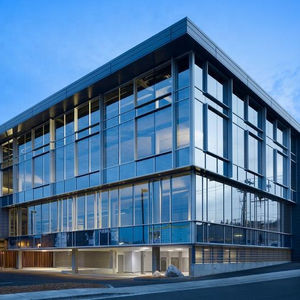 Facettes de fenêtres en aluminium, antidérapantes, 6 pièces, panneaux de verre - Product Image 1