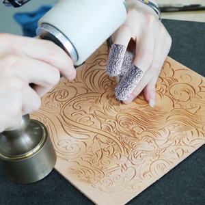 Guantes de Protección para Dedos Resistentes a Cortes, Color Gris, para Mayor Seguridad en las Manos - Product Image 5