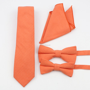 <span class=keywords><strong>Corbata</strong></span> <span class=keywords><strong>de</strong></span> Algodón Sólido en <span class=keywords><strong>Color</strong></span> Verde Claro, Rosa y Durazno, <span class=keywords><strong>de</strong></span> 6 cm, Delgada, <span class=keywords><strong>para</strong></span> Bodas, Fiestas, Trajes, Esmoquin, Regalo <span class=keywords><strong>para</strong></span> Hombre, Accesorio <span class=keywords><strong>de</strong></span> <span class=keywords><strong>Corbata</strong></span> - Product Image 2
