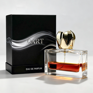 Flacon de <span class=keywords><strong>parfum</strong></span> vide 40ml 100ml en verre, style Old Parr, flacon vide Johnnie Walker, <span class=keywords><strong>parfum</strong></span> arabe avec emballage cosmétique - Product Image 1