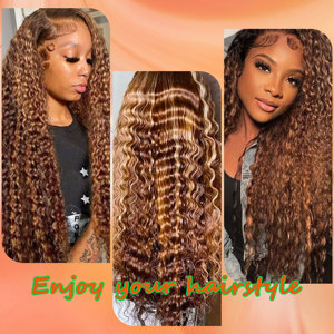 Extension De Cheveux Humains 100g trissage all'uncinetto fainceau De Cheveux Humains Sa - Product Image 6