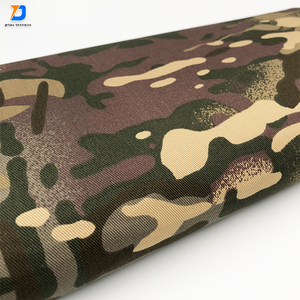 Fabricant de tissus de camouflage pour uniformes Ripstop pour <span class=keywords><strong>la</strong></span> jungle, le désert et l'océan, tissu imperméable en sergé imprimé numériquement - Product Image 2